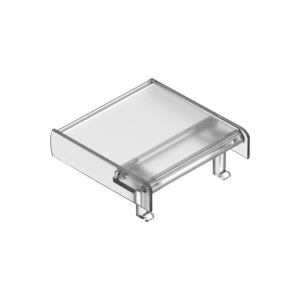 Festo Inscription Label Holder ASCF-H-L2-5V ASCF-H-L2-5V - main